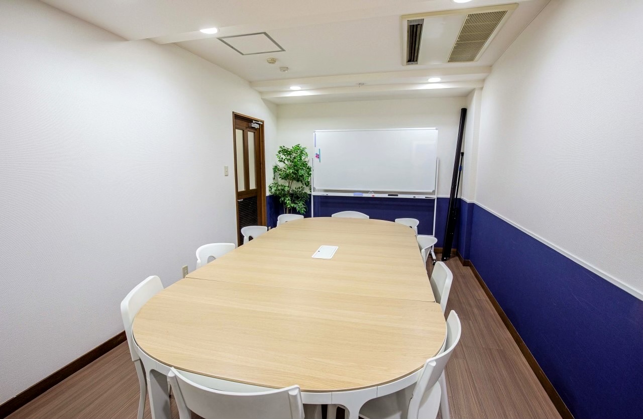 就労移行支援事業所　JOB　FAIND（ジョブファインド）テーブル