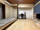 heart-refore-leaf4th-private-room