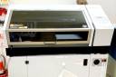 kishu-UVprinter-LEF2-200