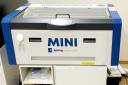 kishu-EpilogLaser-MINI18