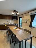 heart-refore-leaf4th-dining-kitchen