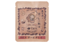 ティーコレクション2パック-4アールグレイ