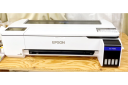 kishu-shokasystem-SC-F550psd