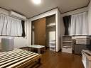 heart-refore-leaf4th-private-room-2